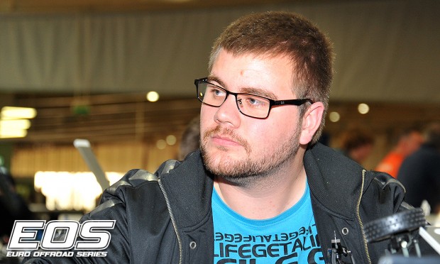 sat_patrick