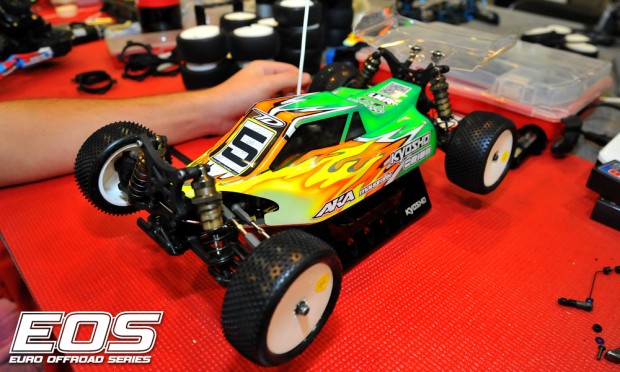 sat_ronnie4wd