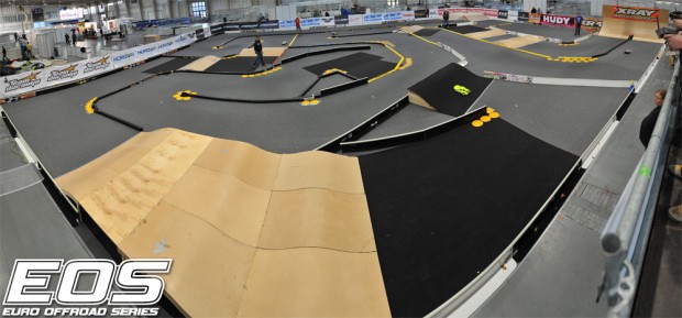 track_pano