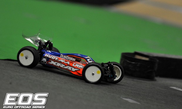 sun_bayer4wd