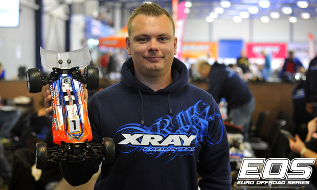 bayertq14wd