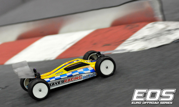 fri_alesbayer4wd