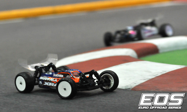 fri_bayer4wd