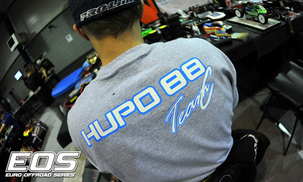 fri_hupoback