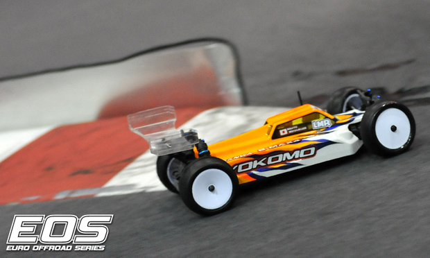 fri_naoto4wd_2