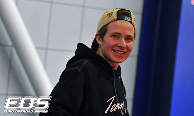 fri_oskar