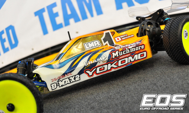 grid_naoto