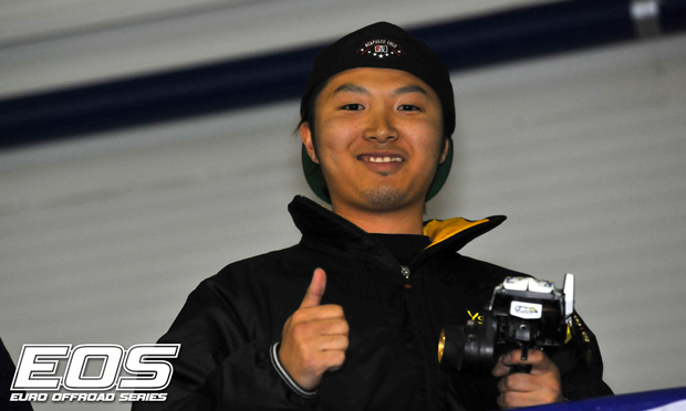 naoto1win