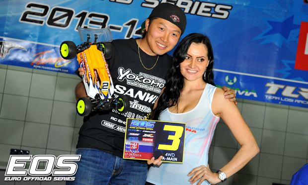 naoto3rd