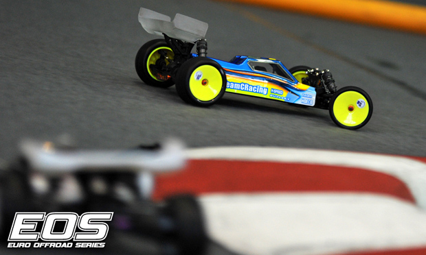 sat_honigl2wd_2