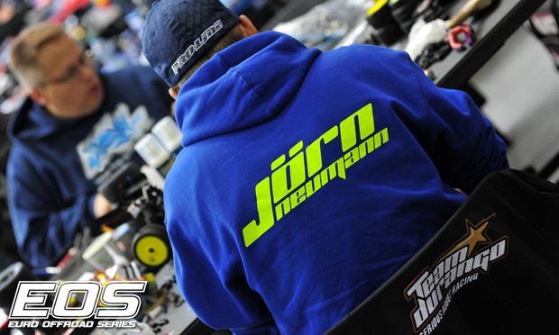 sat_jornback