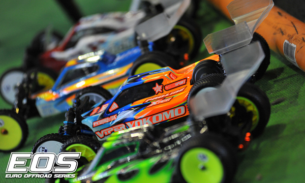 sat_martin2wdcar