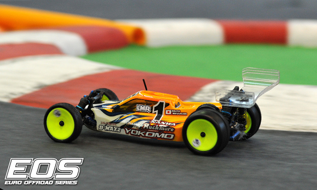 sat_matsukura2wd_3