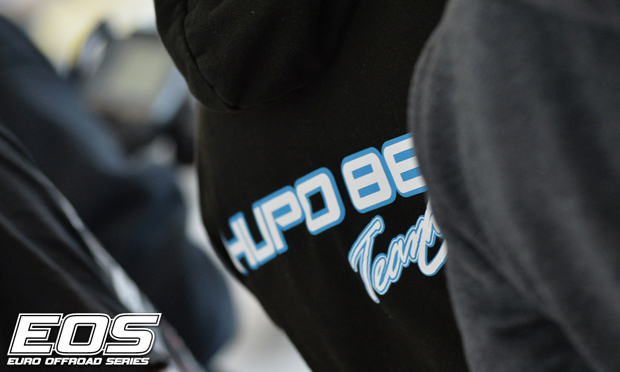 sat_hupoback