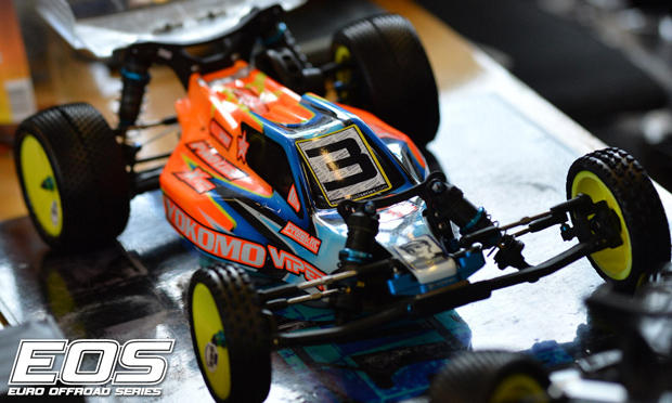 sat_martincar3