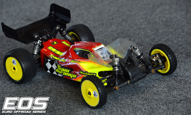 sat_neumanncar