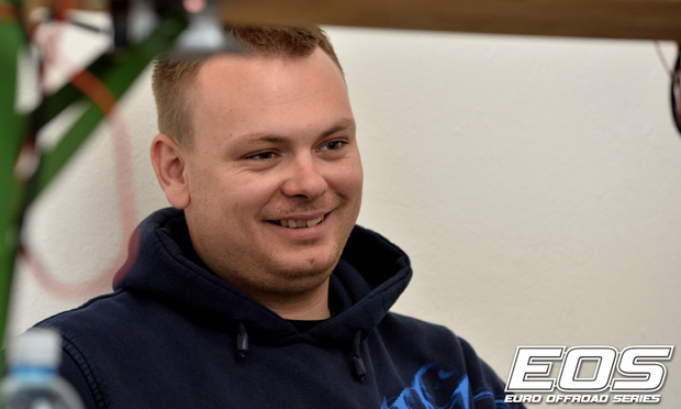 sun_martinbayer
