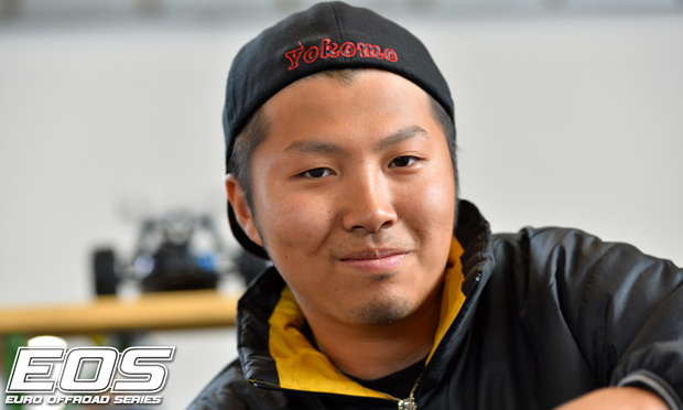 sun_naoto