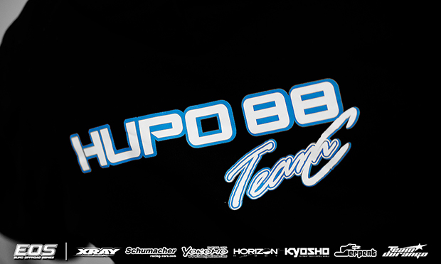 fri_hupoback