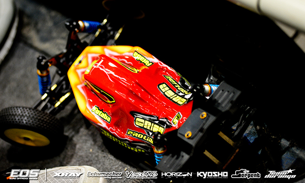 fri_neumann4wd
