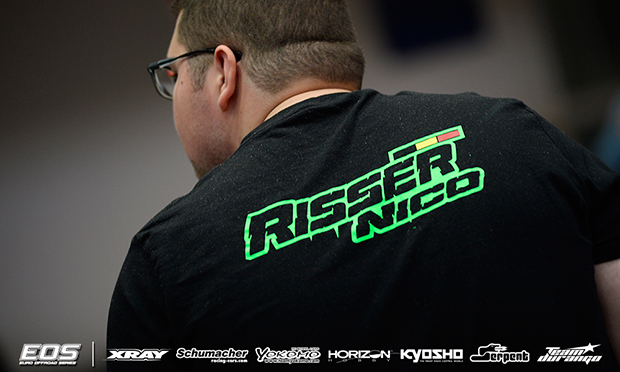fri_risserback