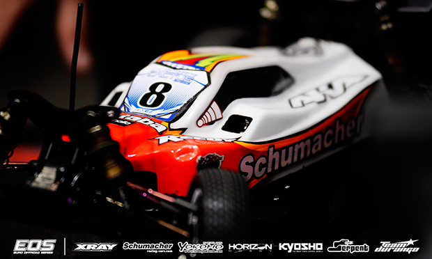 fri_wern4wd