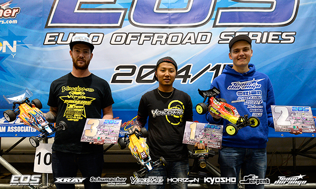 sat_podium