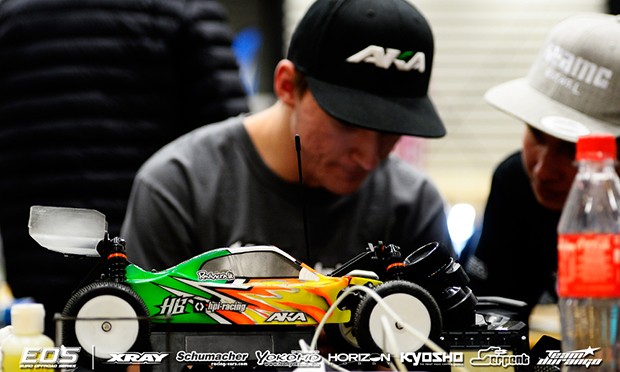 fri_4wdroncar
