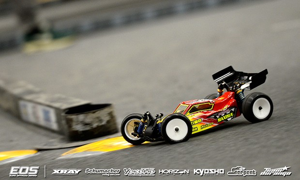 fri_neumann4wd2
