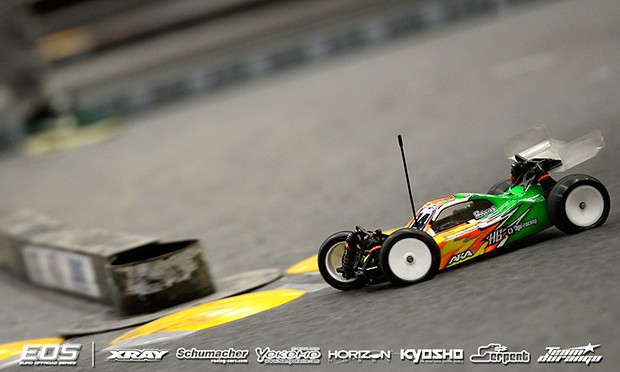 fri_ronnefalk4wd2