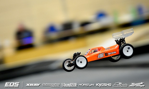 sat_ronnefalk2
