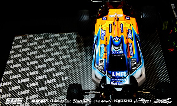 fri_4wdmartincar