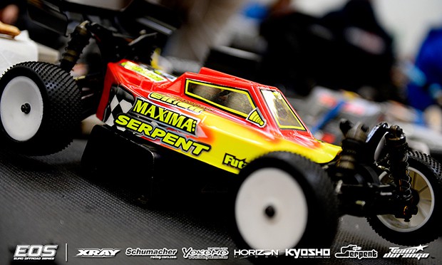 fri_4wdneucar