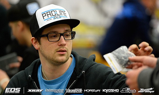 fri_patrick