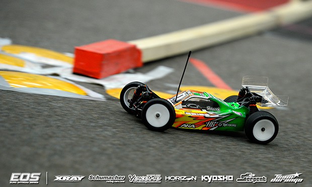 fri_ronnefalk2 copy