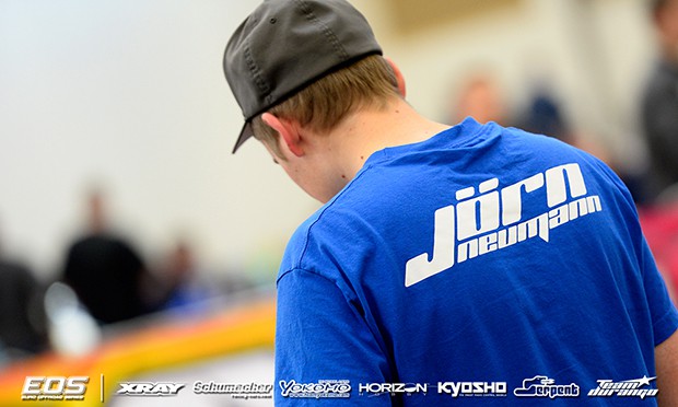 sat_backjorn