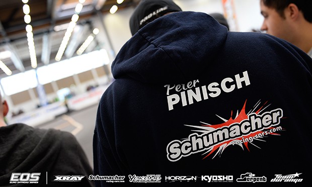 sat_backpinchy