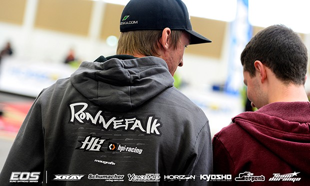 sat_backronnefalk