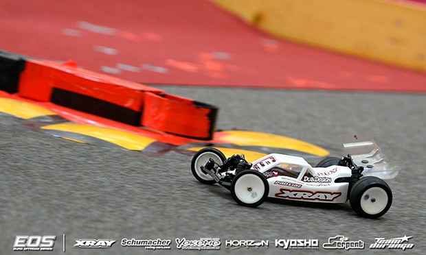 sat_bayer2