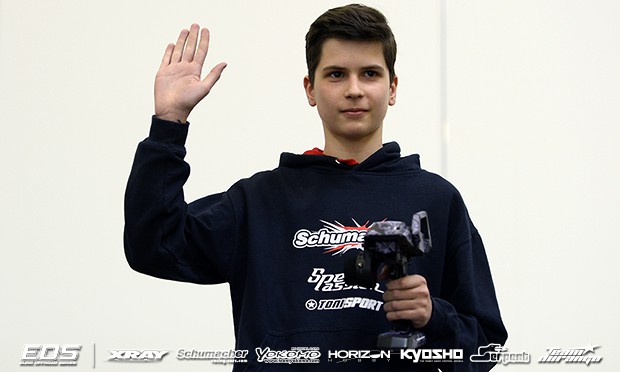 sun_michal2