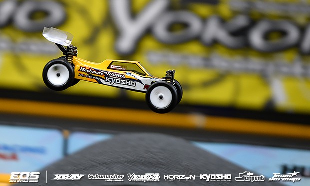 fri_matsu4wd