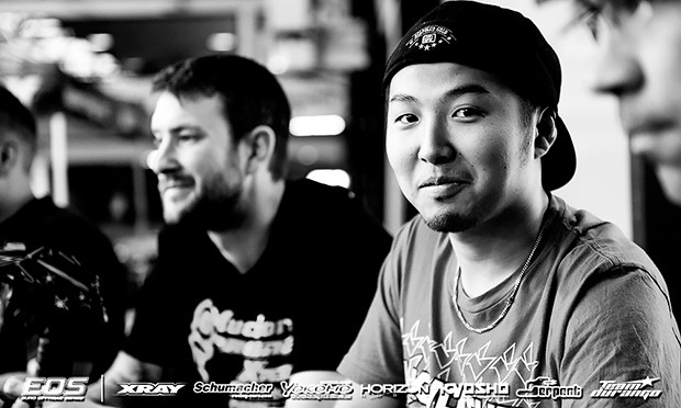 fri_naoto copy
