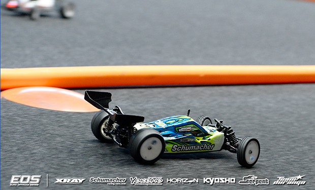 sat_orlowski2