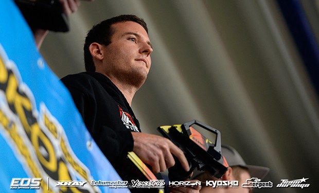 sat_ryanCdriv