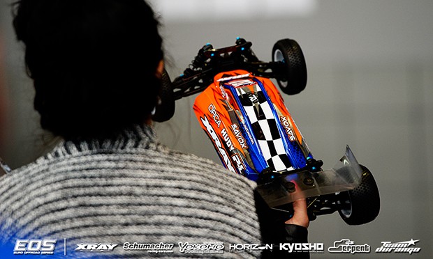 sun_carbayer
