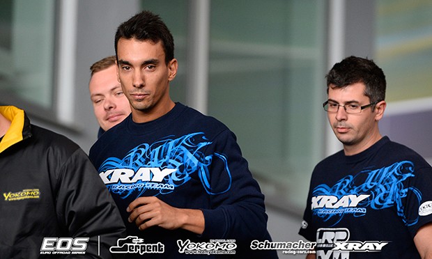 sat_bruno