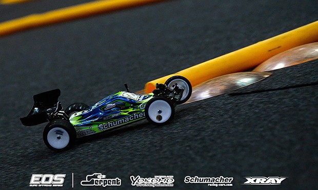 sat_finorlo2