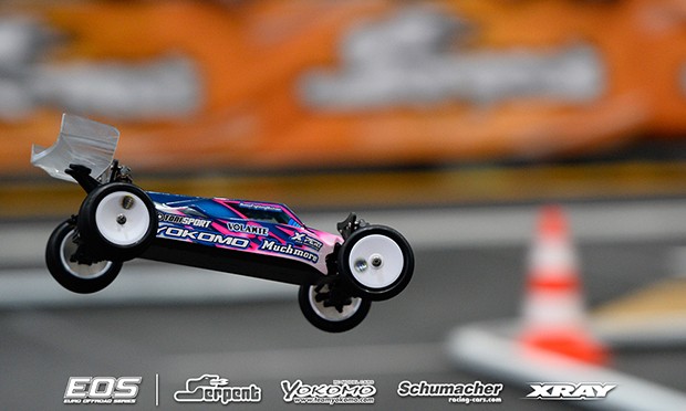 sun_finrhe