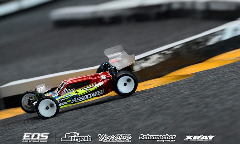 sat_cavalieri2