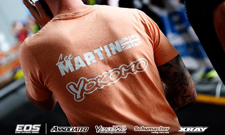 fri_backmartin